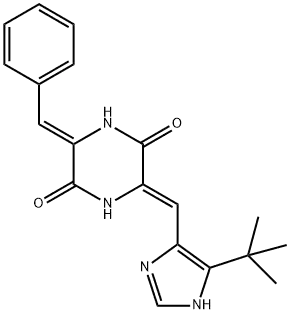 Plinabulin(NPI-2358)