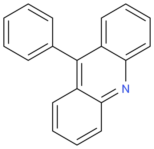 9-Phenylacridin (9-PA)