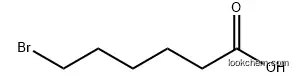 6-Bromohexanoic acid china manufacture