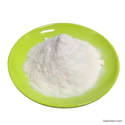 Best Price Provide CAS 202138-50-9 Tenofovir Disoproxil Fumarate Powder