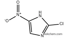 2-Chloro-4-nitroimidazole china manufacture