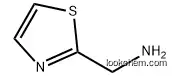 (2-Thiazolyl)methylamine china manufacture