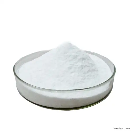 Potassium Clavulanate CAS 61177-45-5 with low price