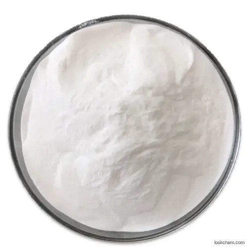 Industrial grade sodium acetate trihydrate CAS 6131-90-4 Sodium acetate bulk powder