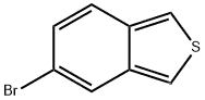 5-Bromobenzo[c]thiophene
