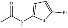 N-(2-BROMOTHIOPHEN-5-YL)-ACETAMIDE
