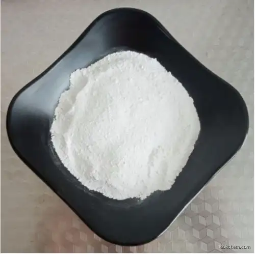 Mannitol powder CAS： 87-78-5
