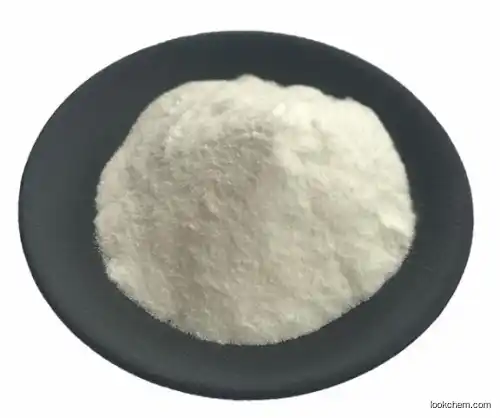 Natural Turmeric Tetrahydrocurcumin 95% powder