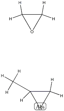 Polyethylene-polypropylene glycol(9003-11-6)
