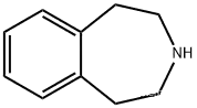 2,3,4,5-TETRAHYDRO-1H-BENZO[D]AZEPINE