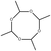 Metaldehyde