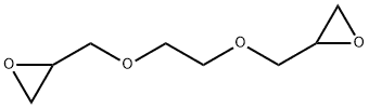 Ethylene glycol diglycidyl ether