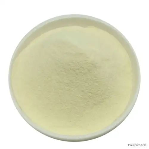Pharmaceutical Antipsychotic Clozapine Powder CAS 5786-21-0 Clozapine Raw Material Powder Clozapine