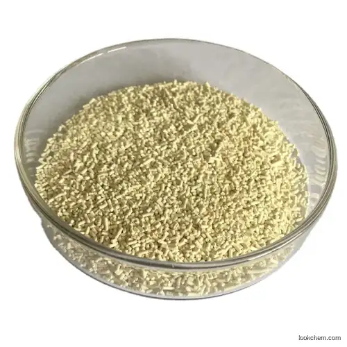 Emamectin Benzoate powder CAS 155569-91-8 with best price