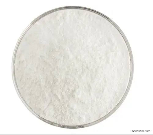 Food grade Ascorbic acid / Vitamin C powder