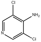 4-Amino-3,5-dichloropyridine