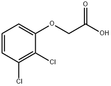 2,3-DICHLOROPHENOXYACETIC ACID