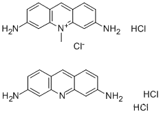 Acriflavine hydrochloride