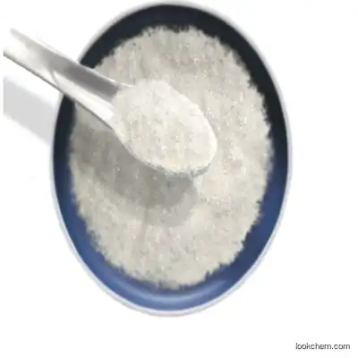 CAS 79-07-2 2-Chloroacetamide Powder