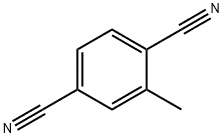 2,5-Dicyanotoluene