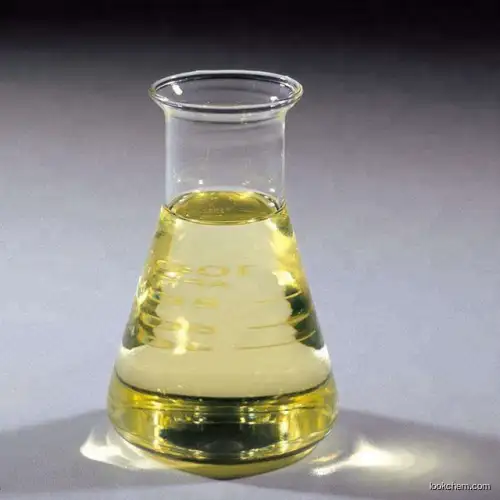 Calcium Dodecyl Benzene Sulfonate CAS 26264-06-2