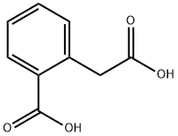 Homophthalic acid