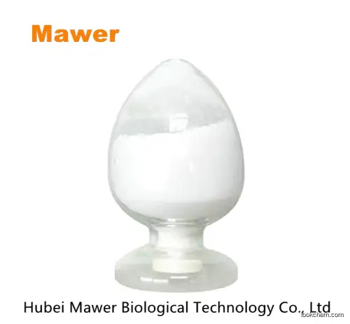 High Quality Sarms Raw Powder Mk-677 / Ibutamoren CAS NO.159752-10-0
