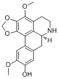Cassythine CAS 4030-51-7