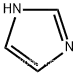 Imidazole