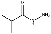 Isobutyric acid hydrazide
