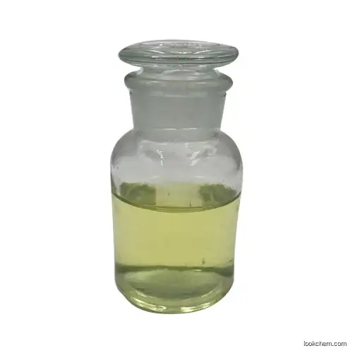 Cosmetics Grade emulsifier CAS 9005-67-8 Tween 60 Polyethylene glycol sorbitan monostearate