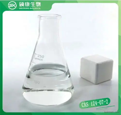 Pharmaceutical Raw Materials Benzethonium Chloride Powder CAS 121-54-0 with Best Price