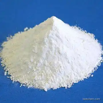 Posaconazole oral grade and Injection grade API supplier and factory with GMP and DMF, CAS NO: 171228-49-2
