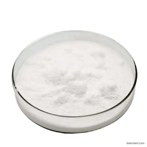 EDTA-2Na Anhydrous CAS 139-33-3 EDTA Disodium Salt