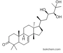 PiscidinolA.