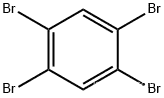 1,2,4,5-TETRABROMOBENZENE