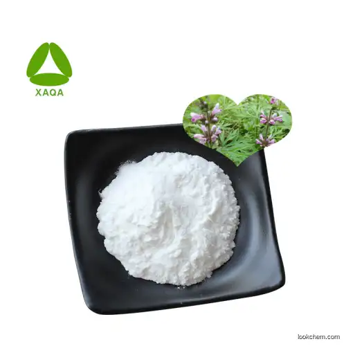 Hot Sale 100% Natural Motherwort Herb Extract/Motherwort Extract Stachydrine Hydrochloride Powder 98%