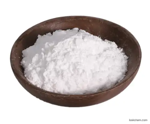 D-Calcium Pantothenate high purity