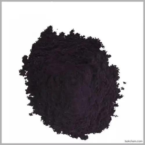 Solvent dyes solvent blue 78 CAS 2475-44-7
