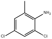 2,4-DICHLORO-6-METHYLANILINE
