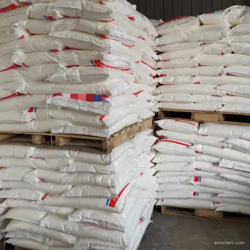 High Quality Sodium Formate 98.8% High Purity