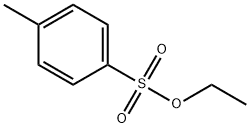 Ethyl p-toluenesulfonate