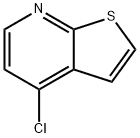 4-CHLORO-THIENO[2,3-B]PYRIDINE