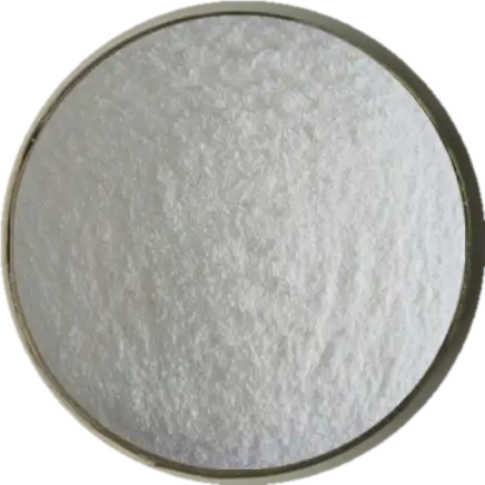 China supply Oryzalin supplier Oryzalin Powder cas:19044-88-3