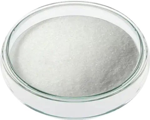 Bulk stock Pyridaben powder for Insecticide Cas:96489-71-3