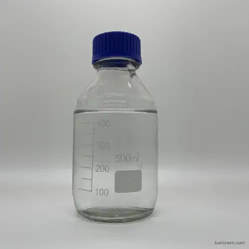 Hot Sale Colorless Liquid Valerophenone CAS 1009-14-9(1009-14-9)