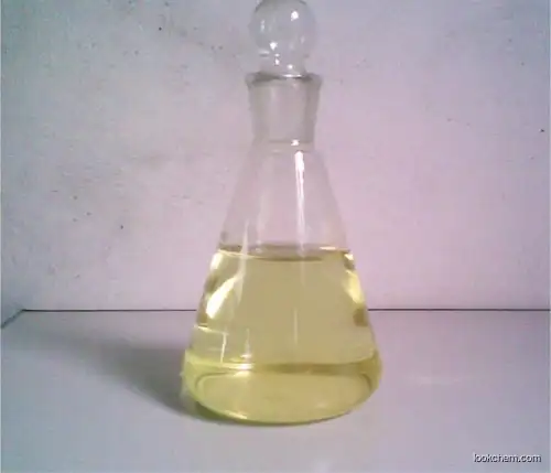 Triethylene Glycol Mono(2-propynyl) Ether 99%