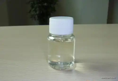 Propargyl-PEG5-alcohol Raw Material