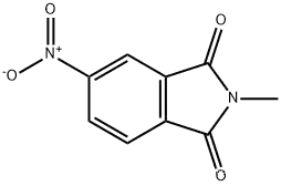 4-Nitro-N-methylphthalimide