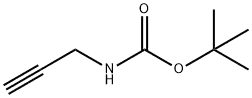 N-Boc-propargylamine